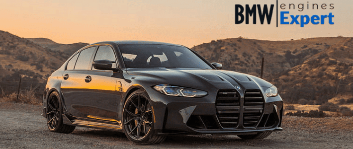 Rejuvenating the Heart of Your BMW: The Benefits of Engine Reconditioning BMW Engines