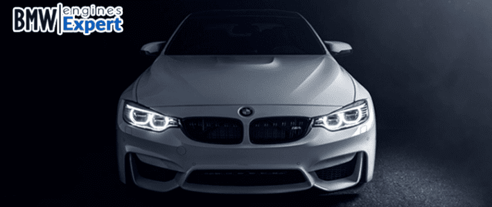 What Are The Key Features To Look For When Purchasing A BMW 7 Series Engine? BMW 7 Series Engine