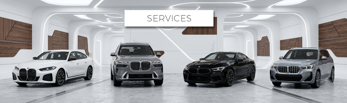 BMW engines expert about
